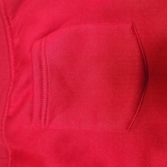 Truerock Sweat Shorts - Picture 6 of 7